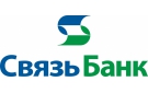Связь-Банк дополнил депозитную линейку новым продуктом «Новогодний»