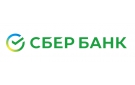 Банк Сбербанк России в Ачхое-Мартане